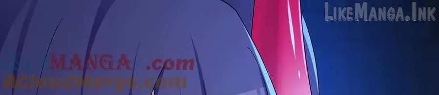 It Turns Out, They Were The True Protagonists From The Start Chapter 86  - page 85